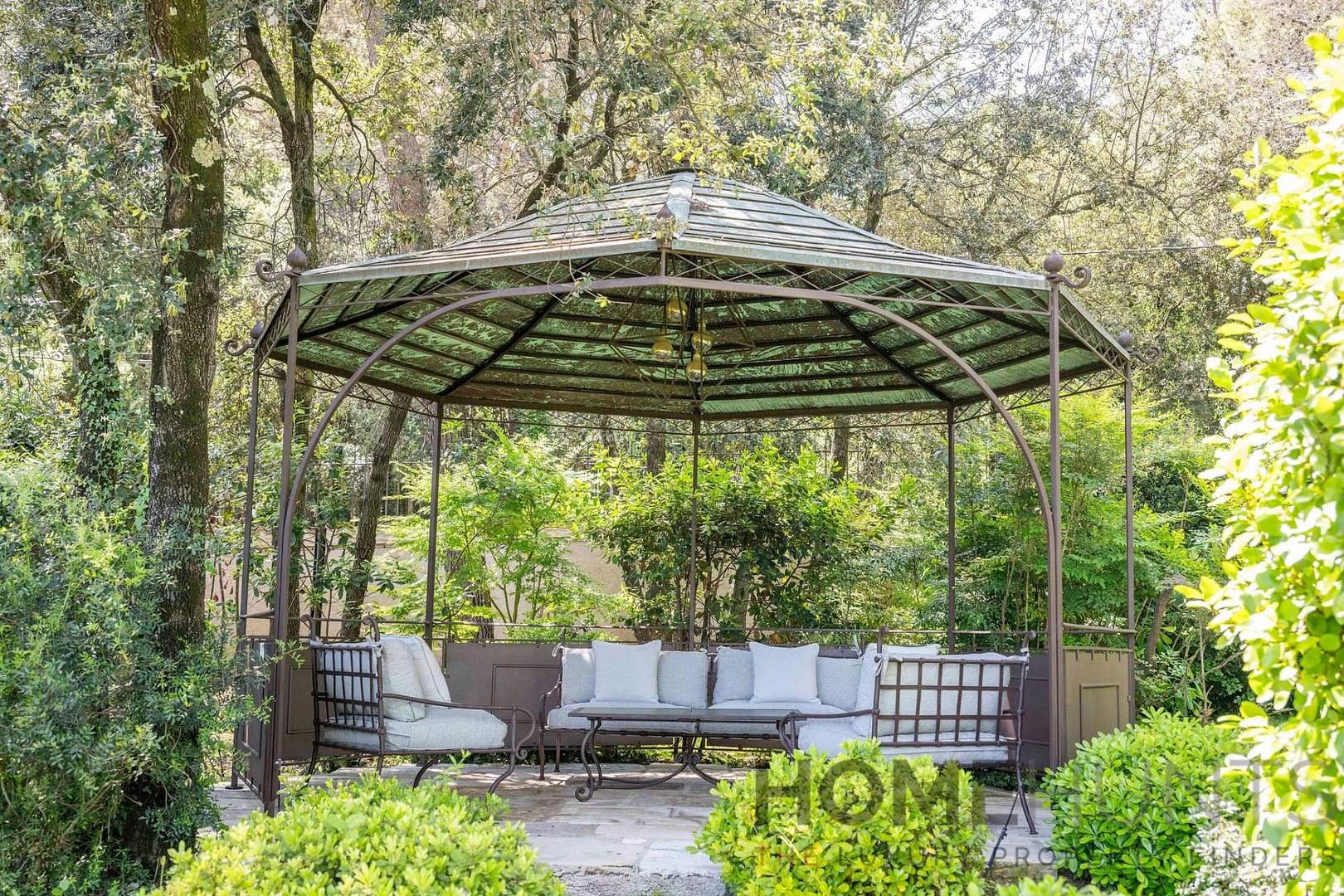 property_HH-15929115-5