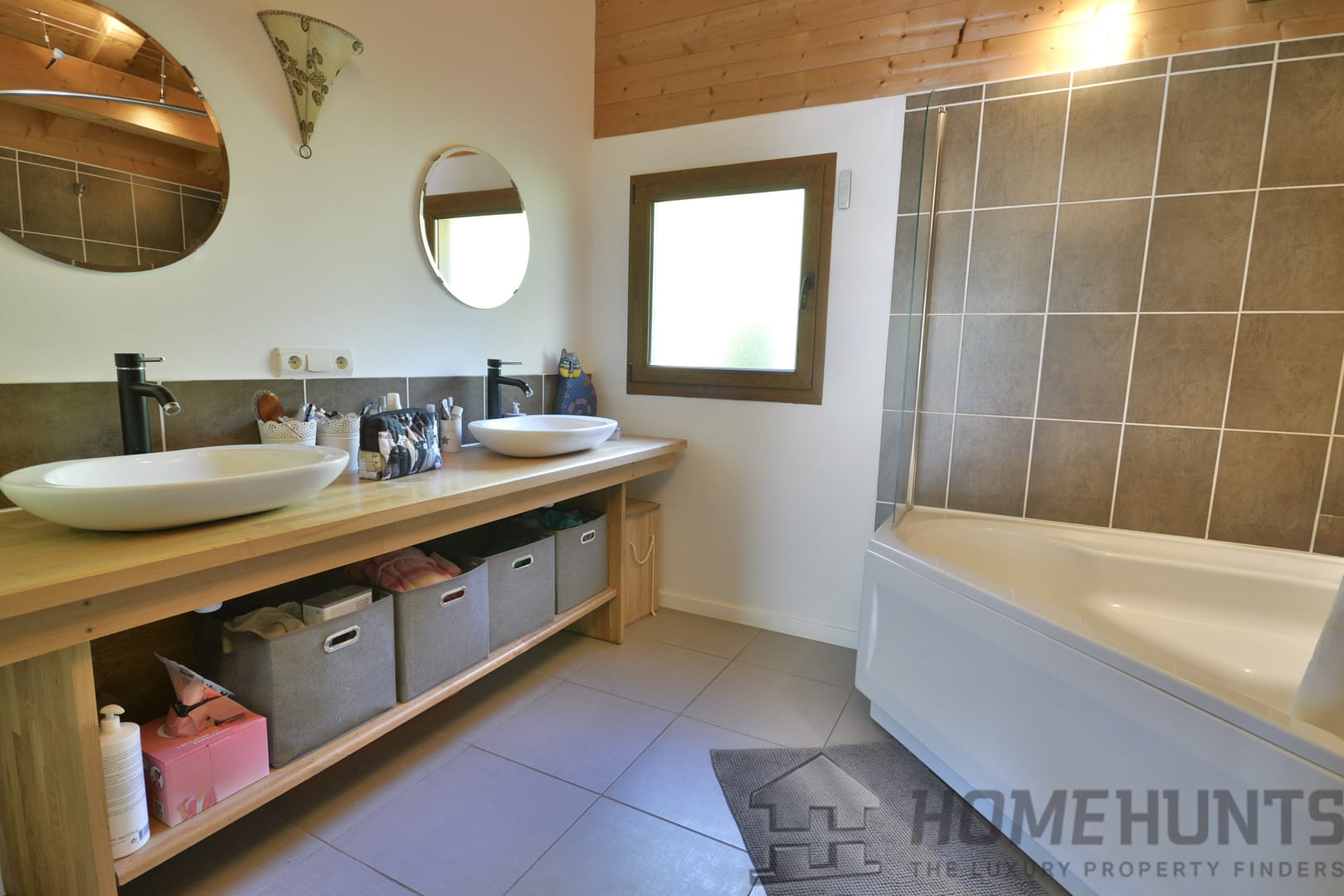 property_HH-15929723-14