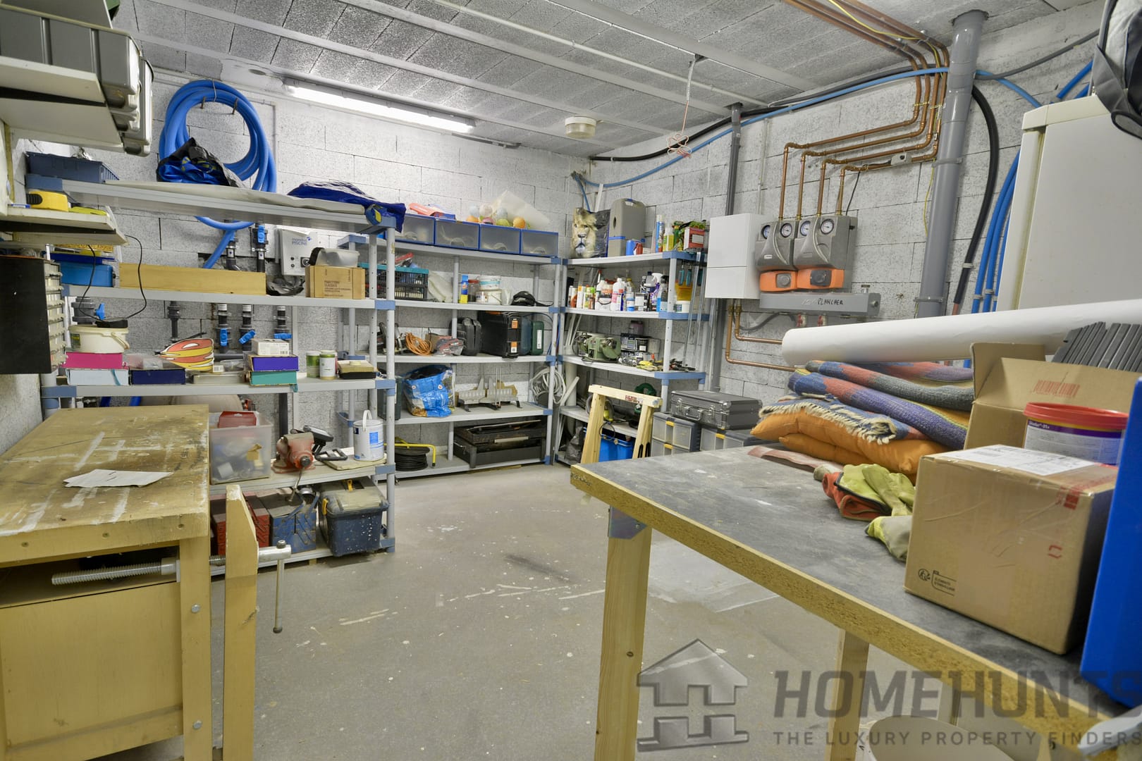 property_HH-15929723-16