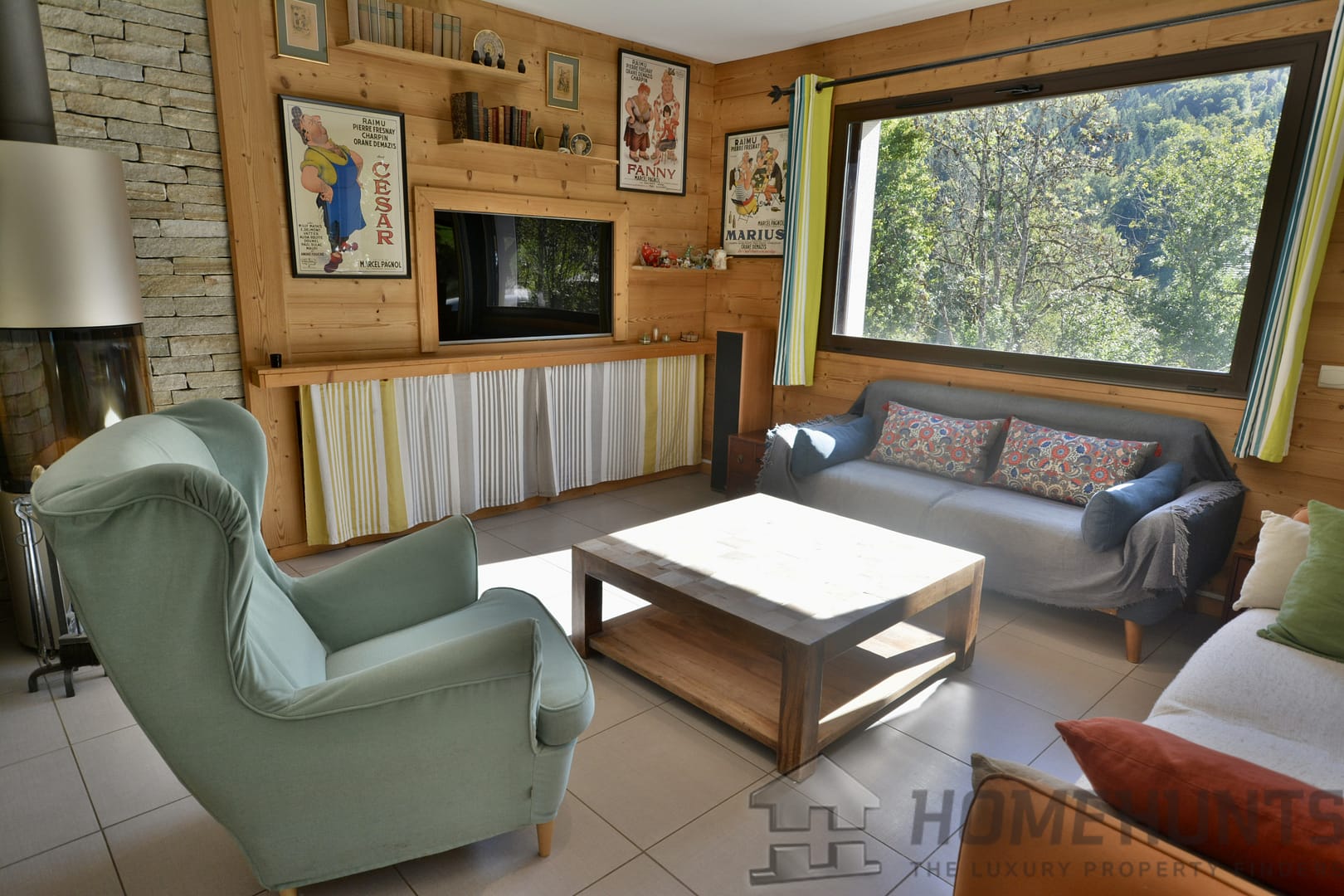 property_HH-15929723-18