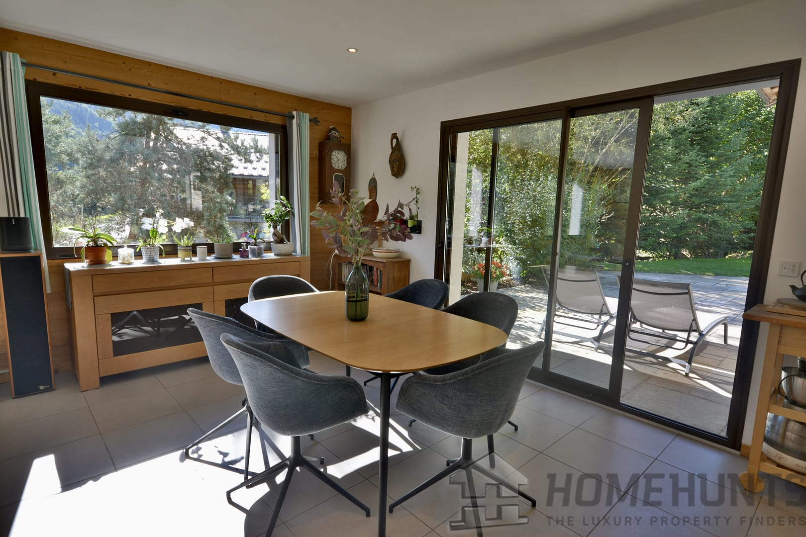 property_HH-15929723-4