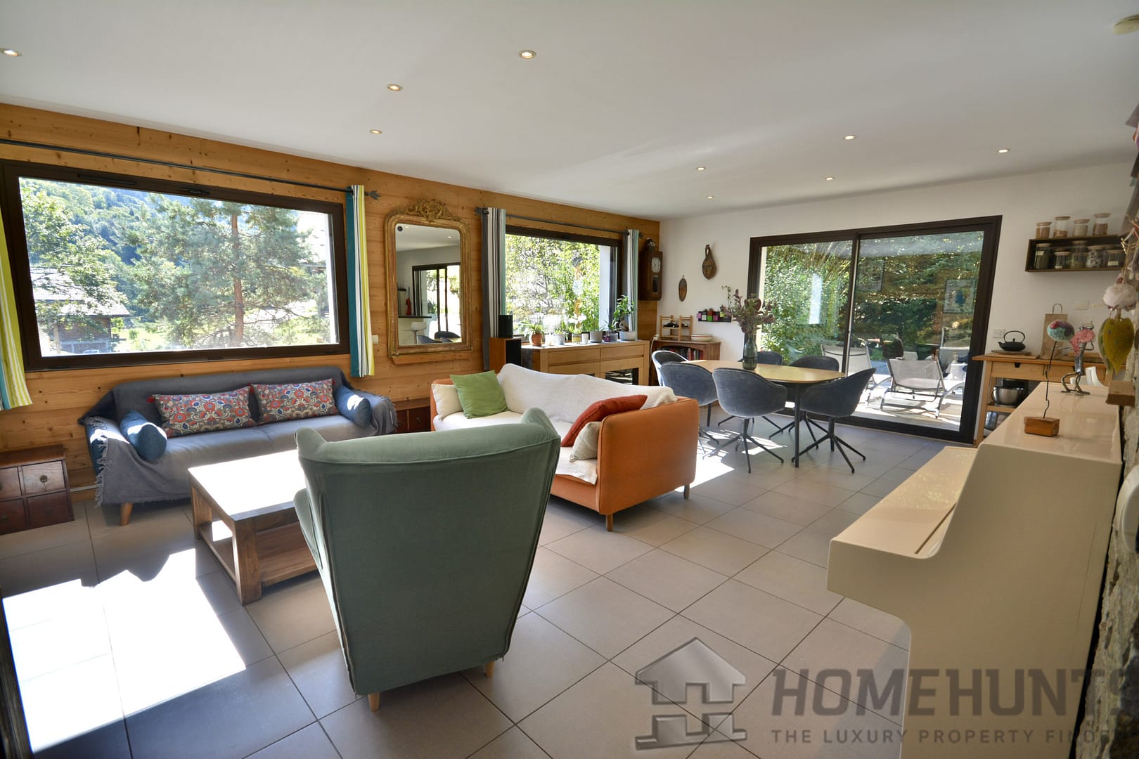 property_HH-15929723-5