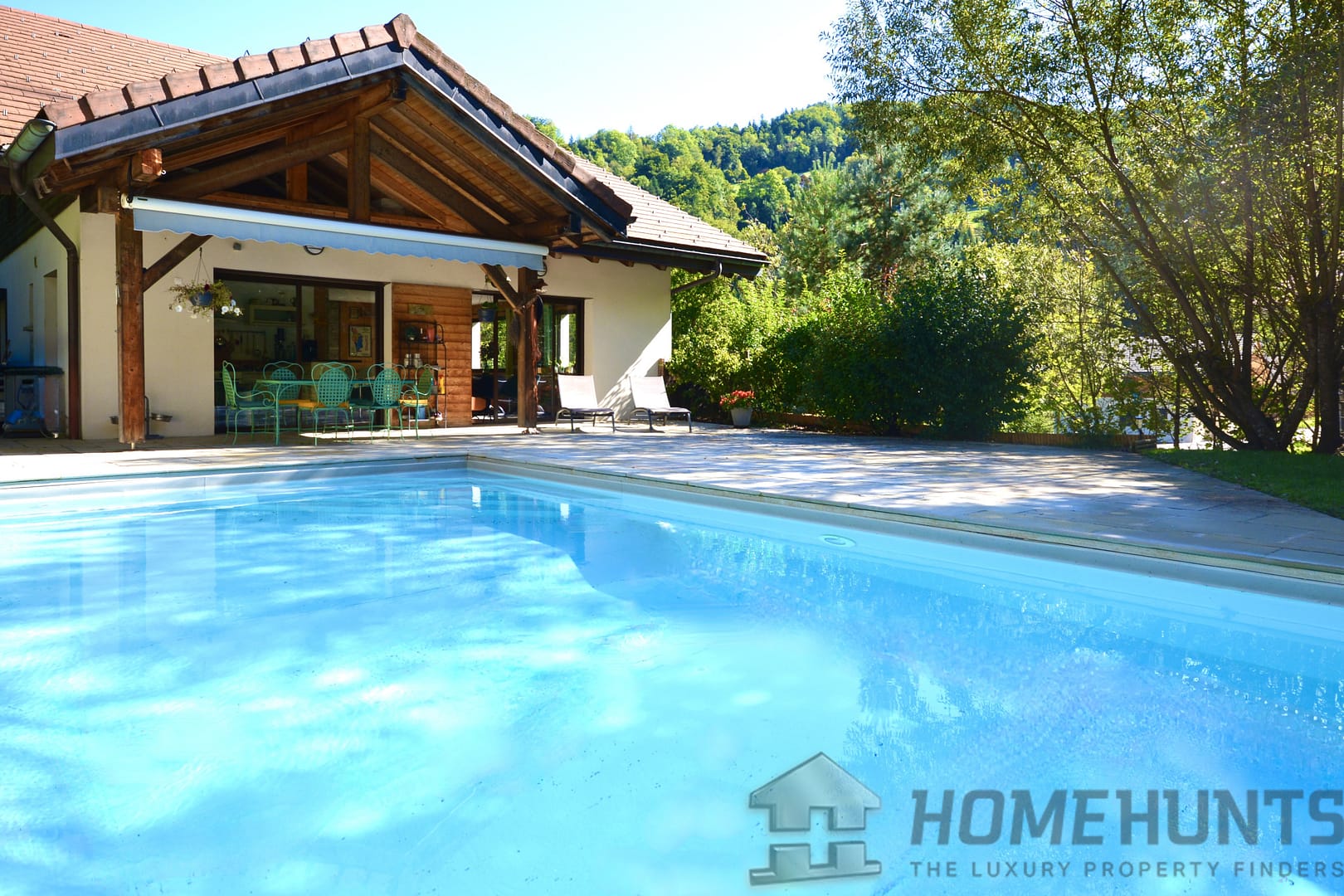 property_HH-15929723