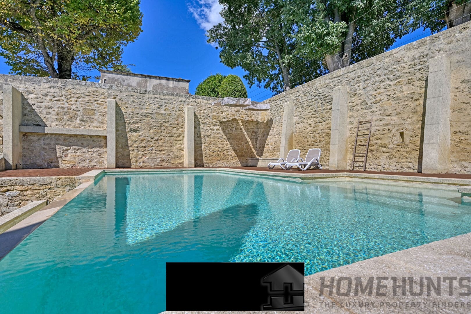 property_HH-15930074-10