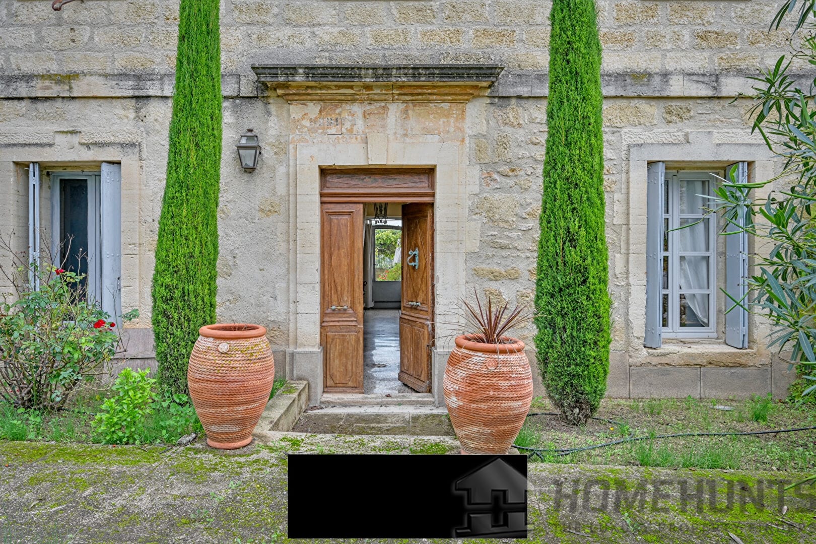 property_HH-15930074-11