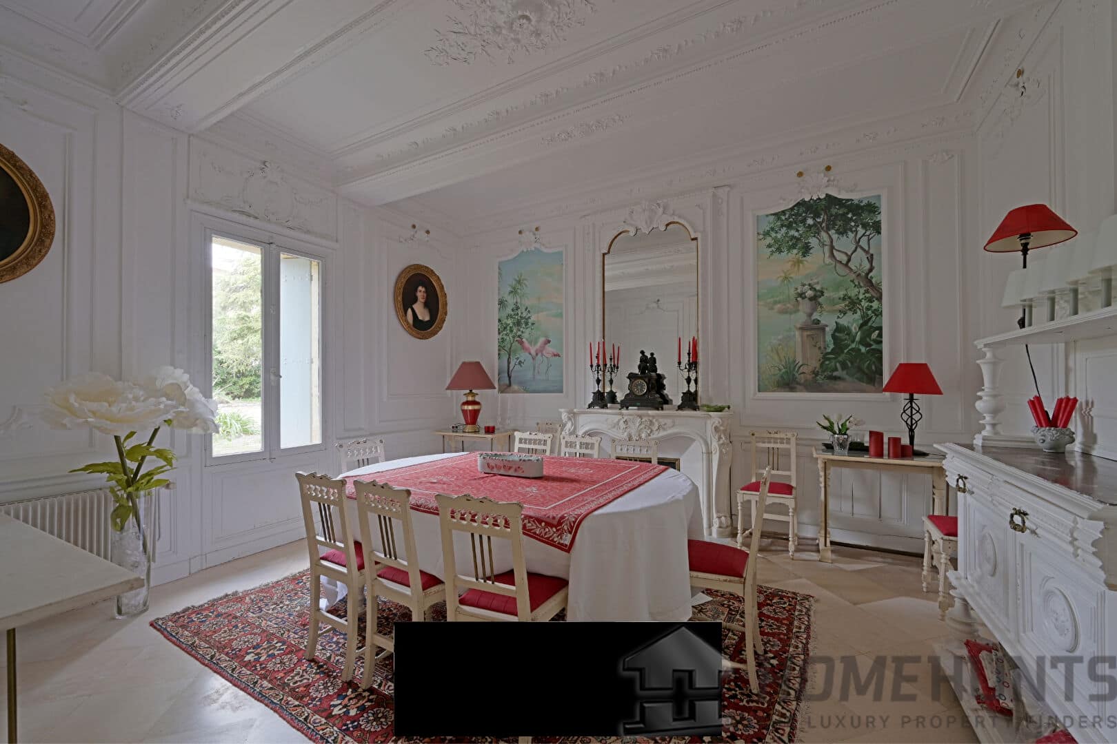 property_HH-15930074-12