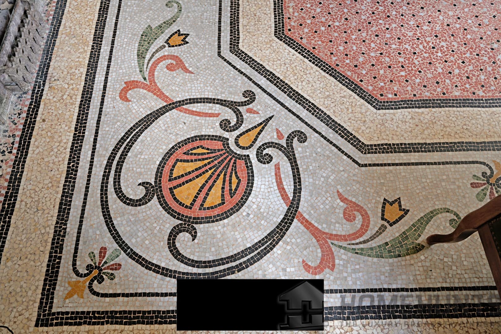 property_HH-15930074-13