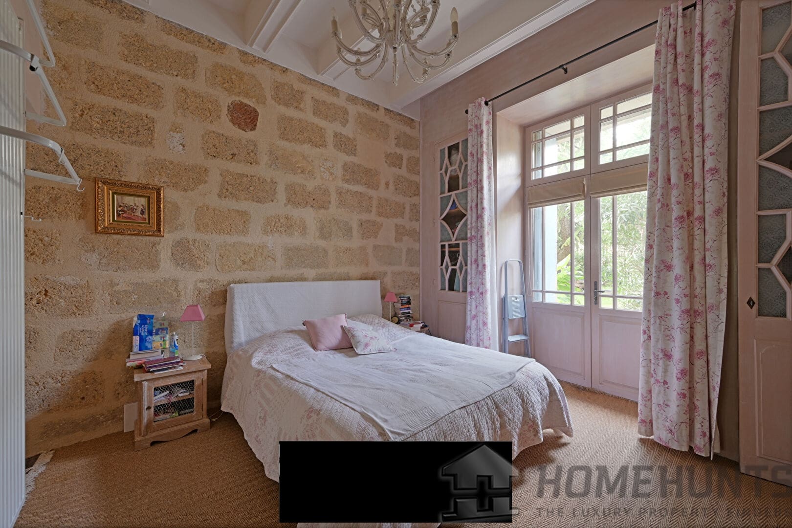 property_HH-15930074-14