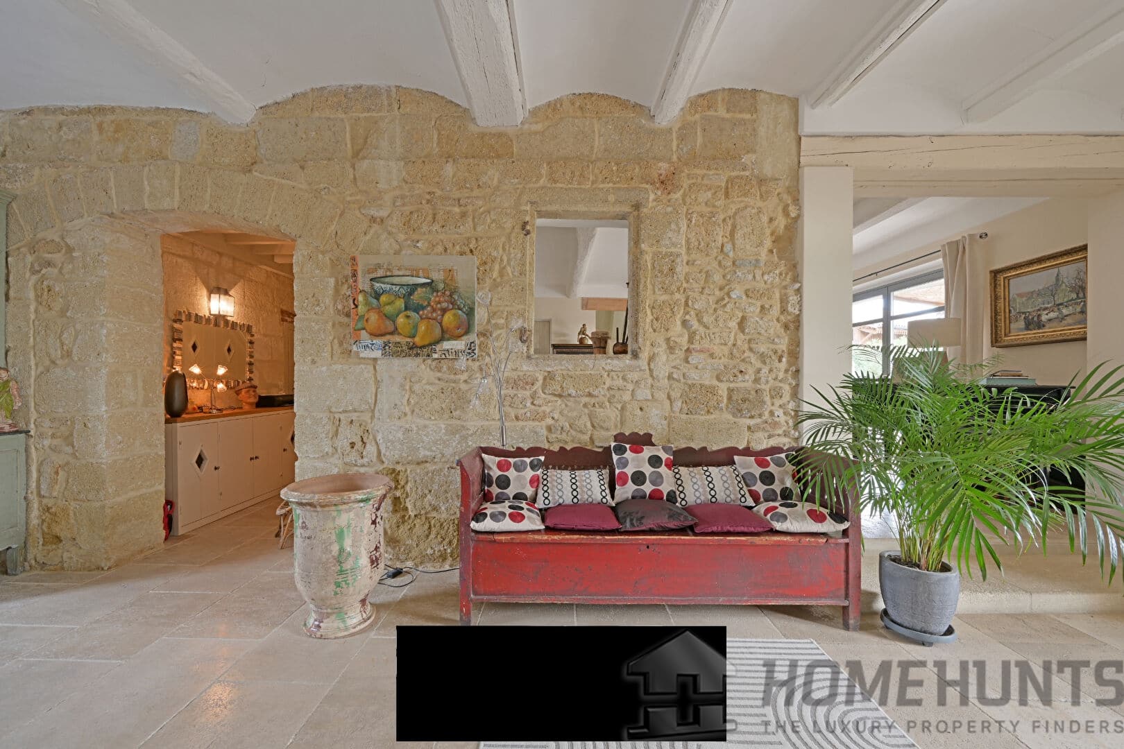 property_HH-15930074-15