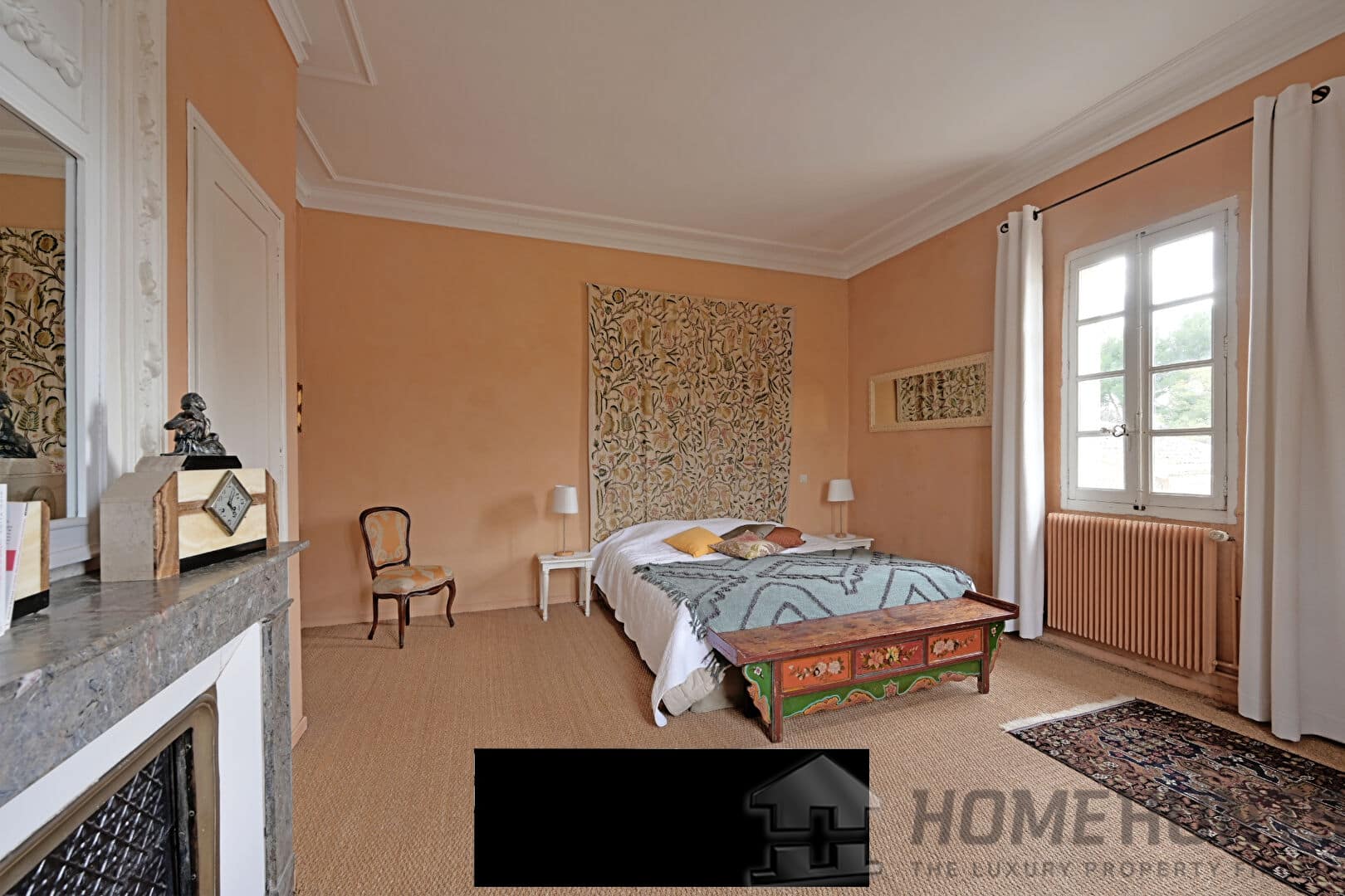 property_HH-15930074-16