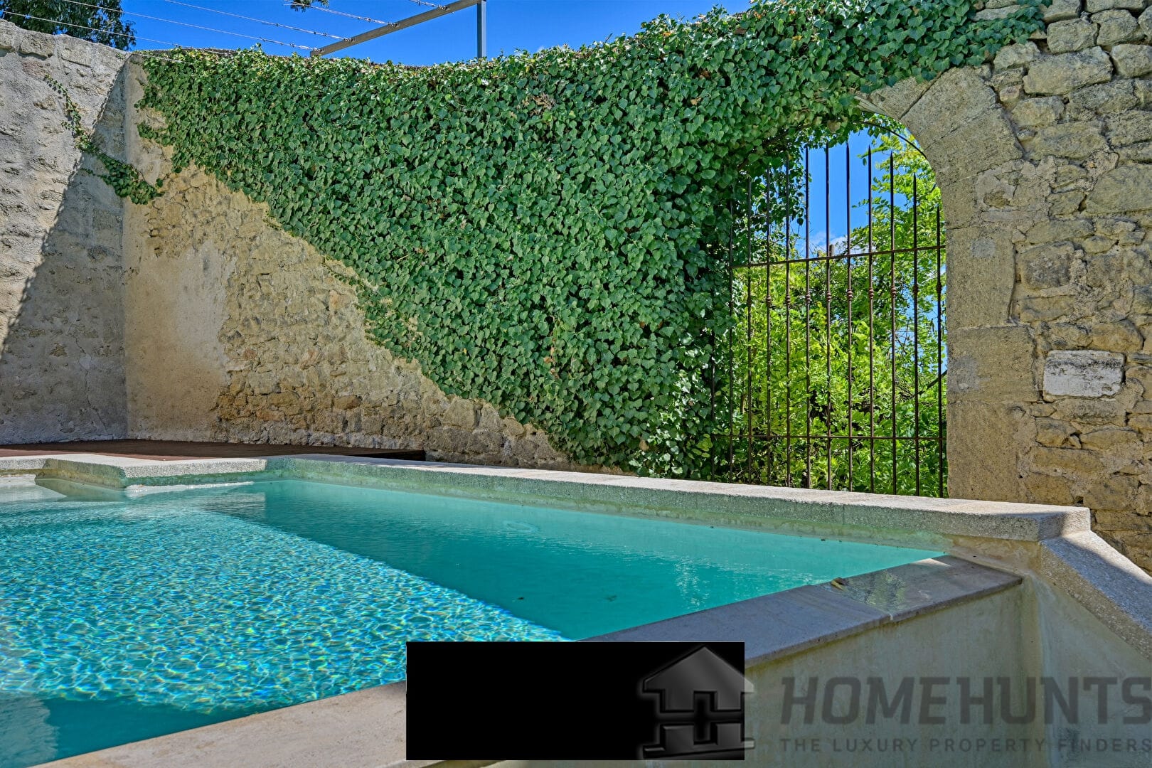 property_HH-15930074-17