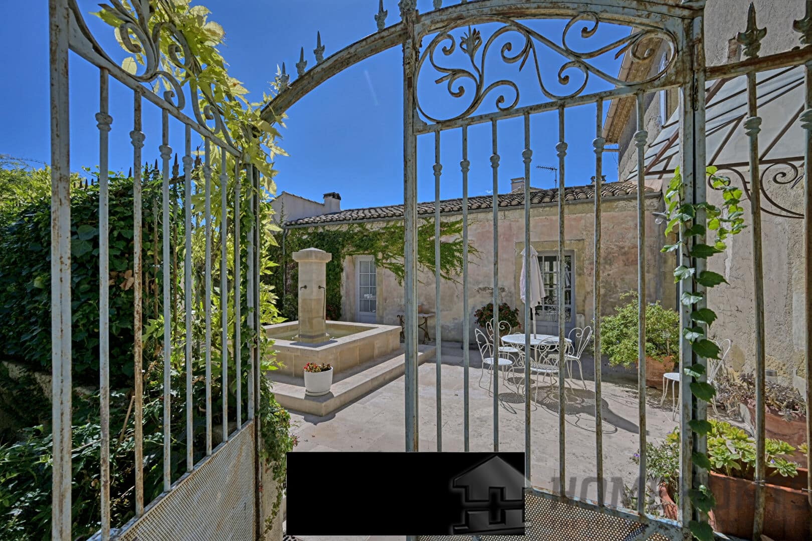 property_HH-15930074-2