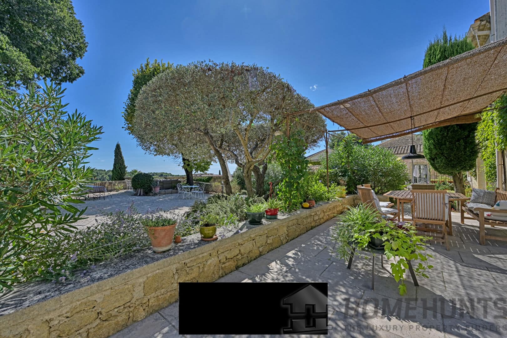 property_HH-15930074-3