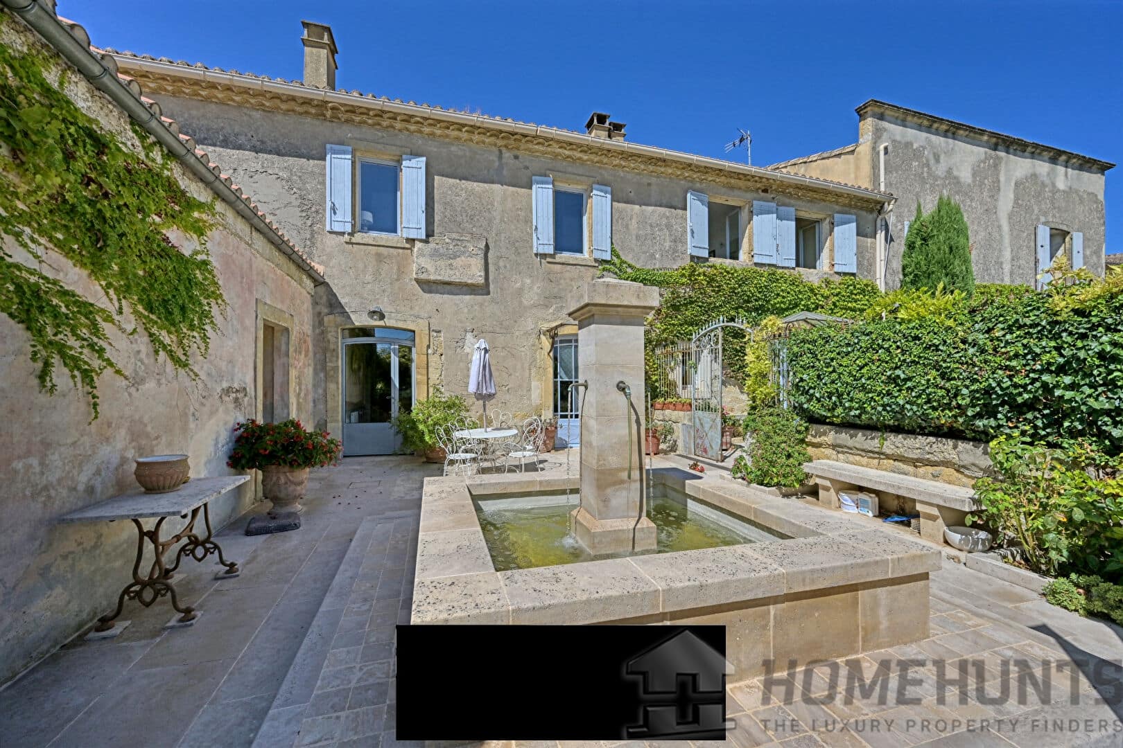 property_HH-15930074-4