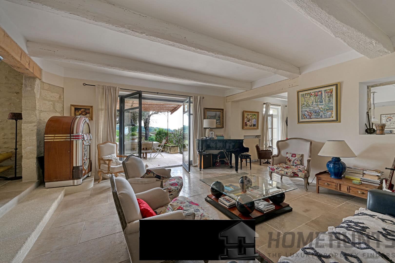 property_HH-15930074-5