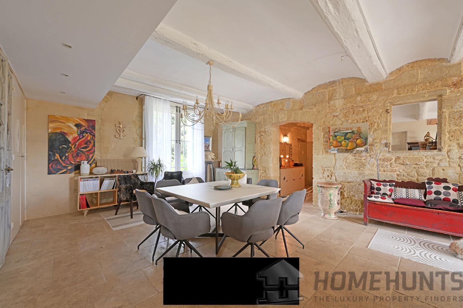 property_HH-15930074-6