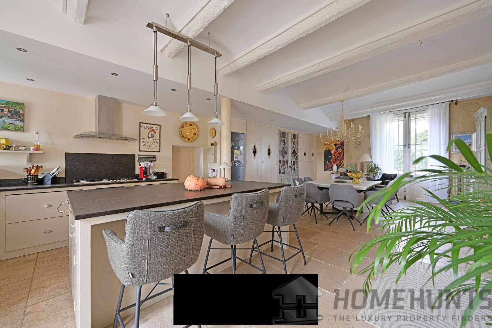 property_HH-15930074-7