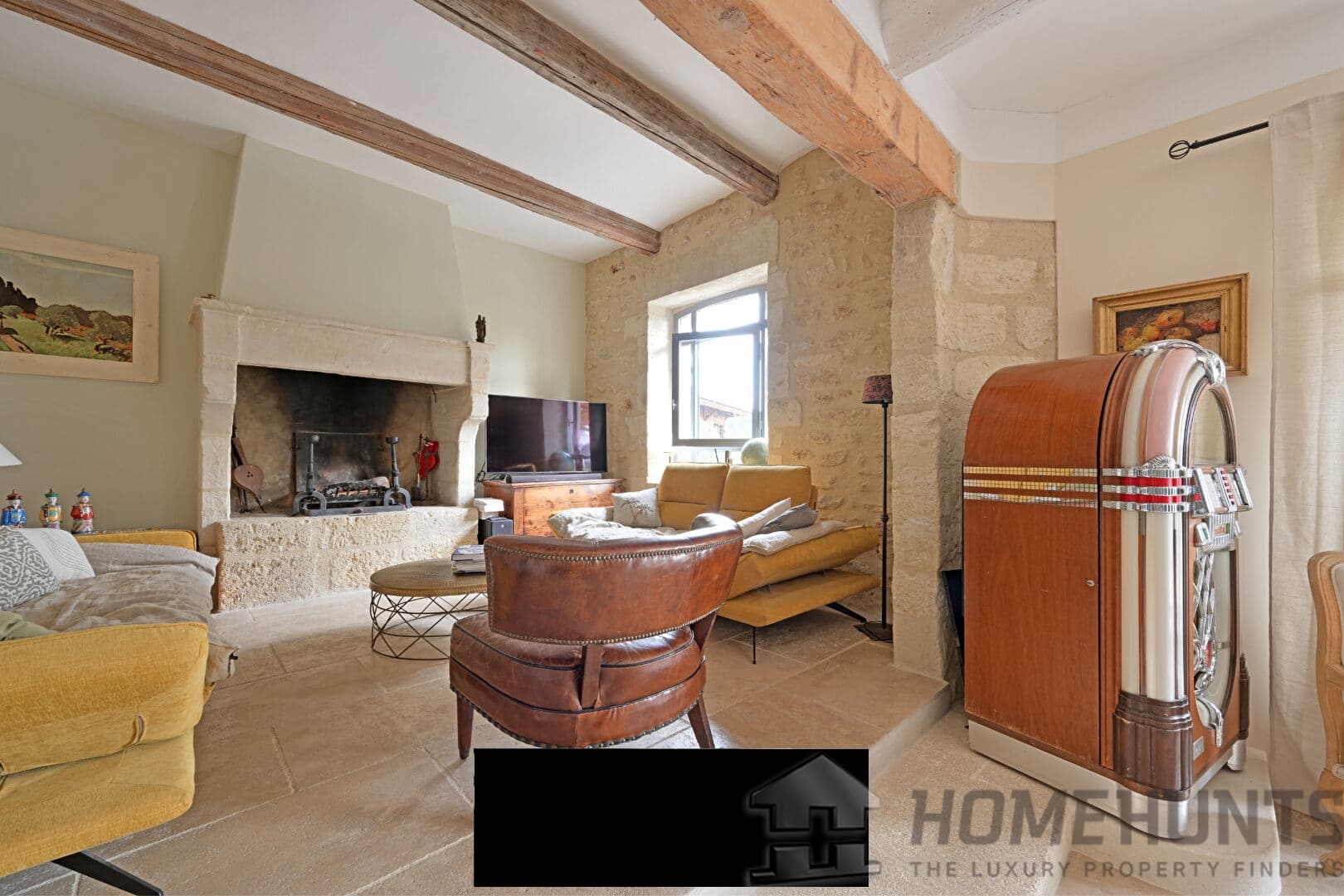 property_HH-15930074-8