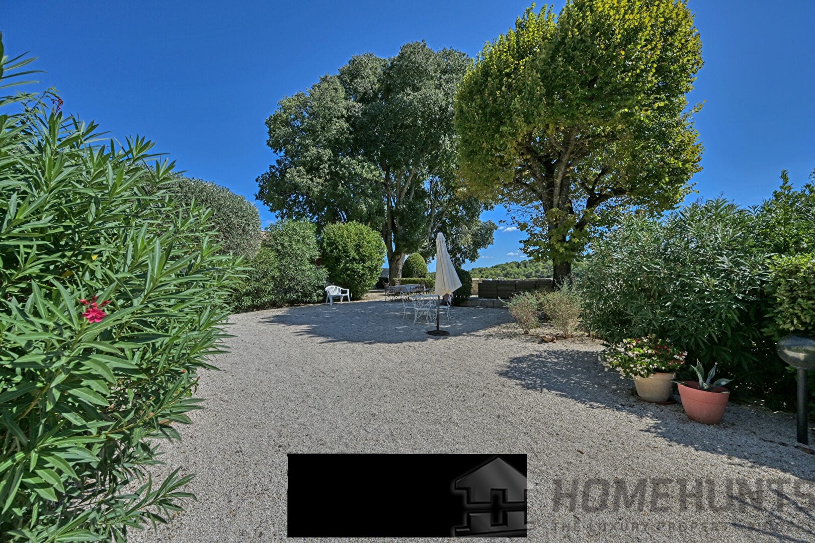 property_HH-15930074-9