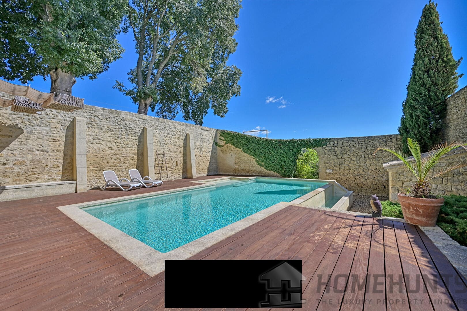 property_HH-15930074