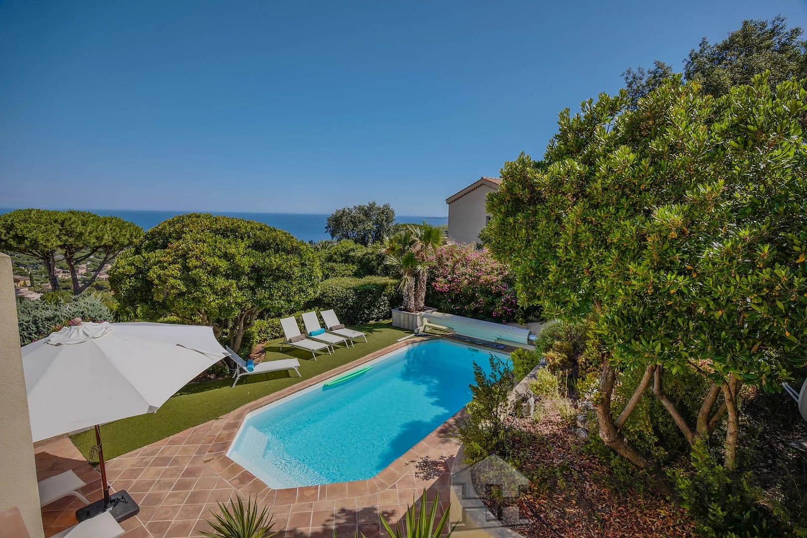 property_HH-15930988-11