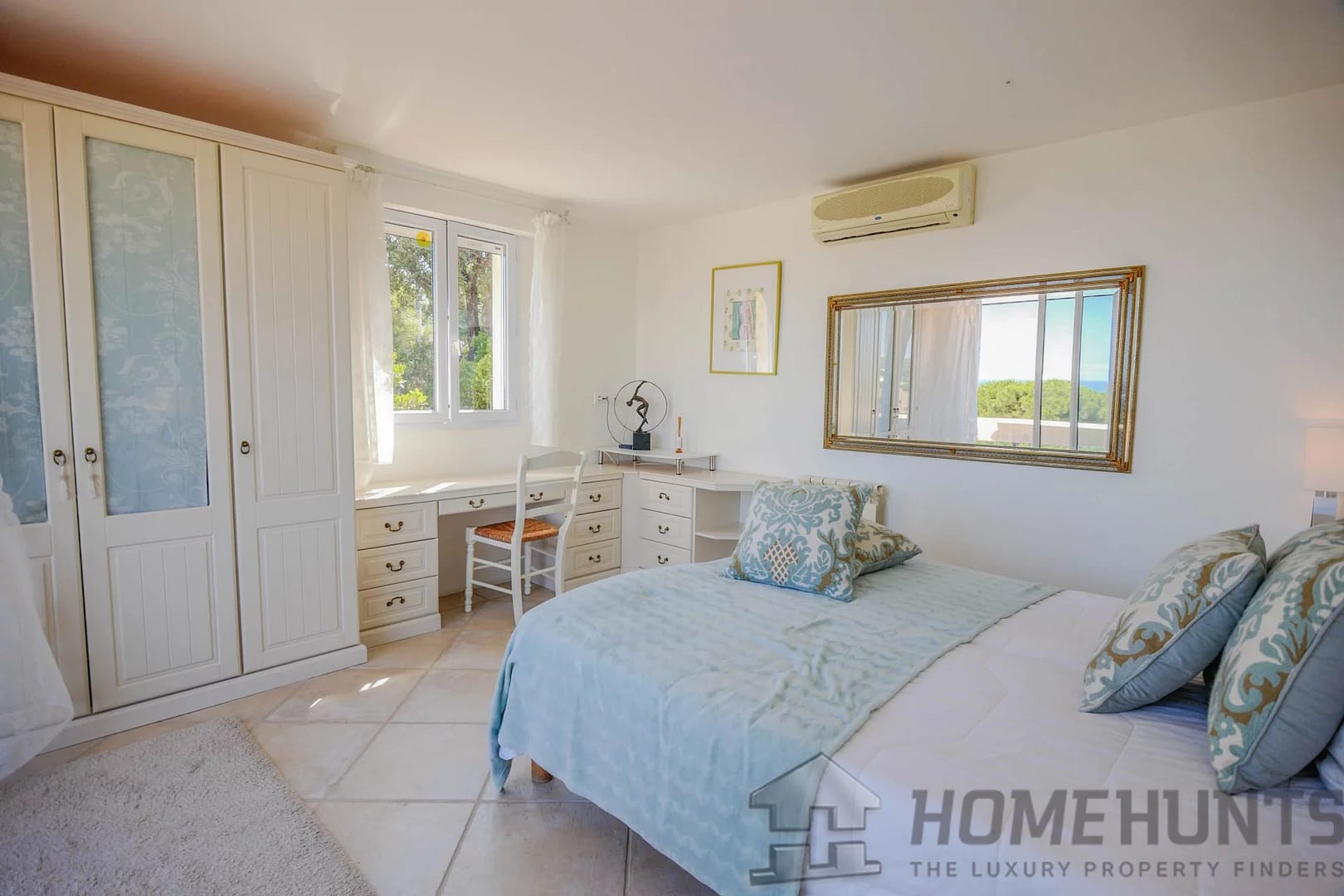 property_HH-15930988-6