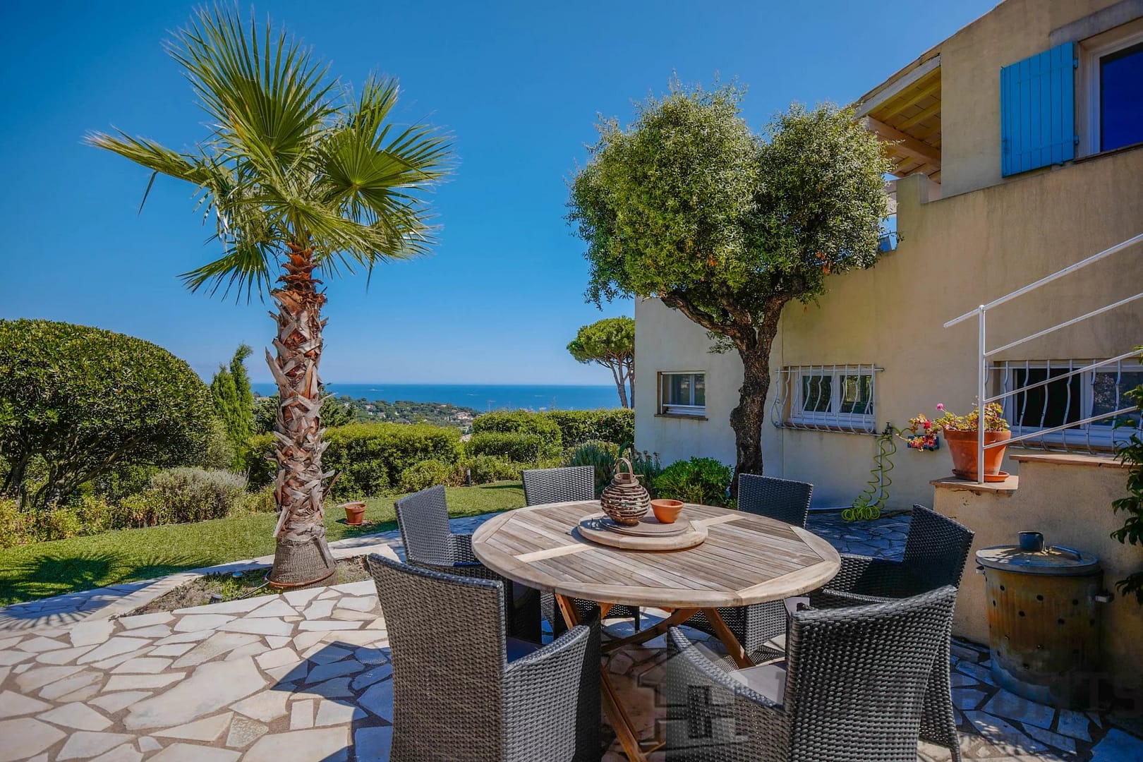 property_HH-15930988-9