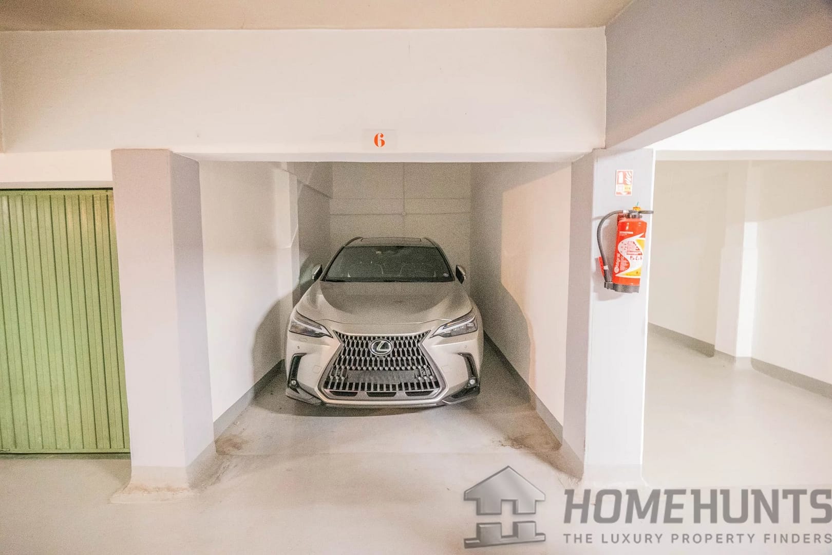 property_HH-15930989-11