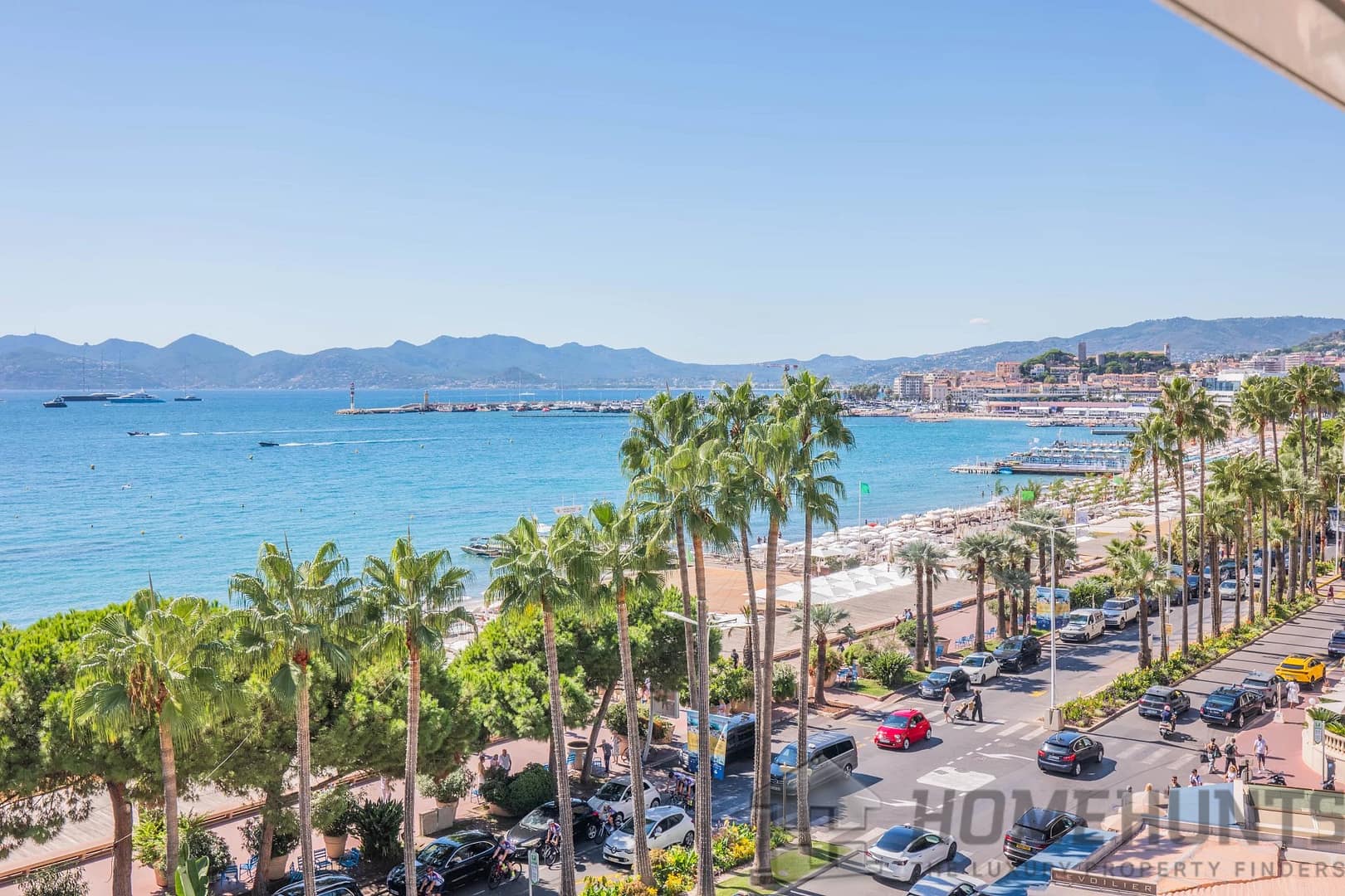 property_HH-15930989-2