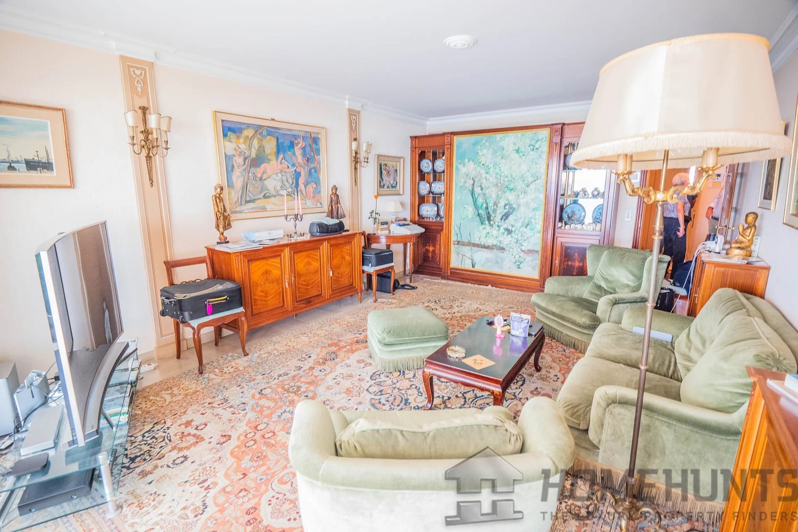 property_HH-15930989-3