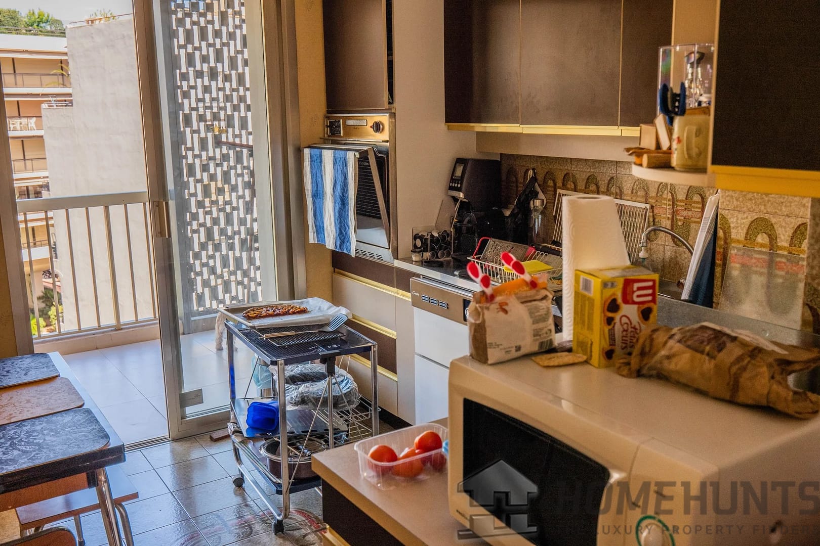 property_HH-15930989-4