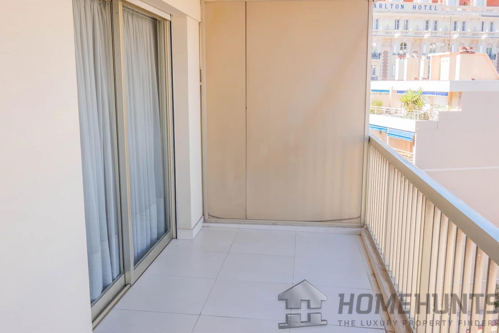 property_HH-15930989-5