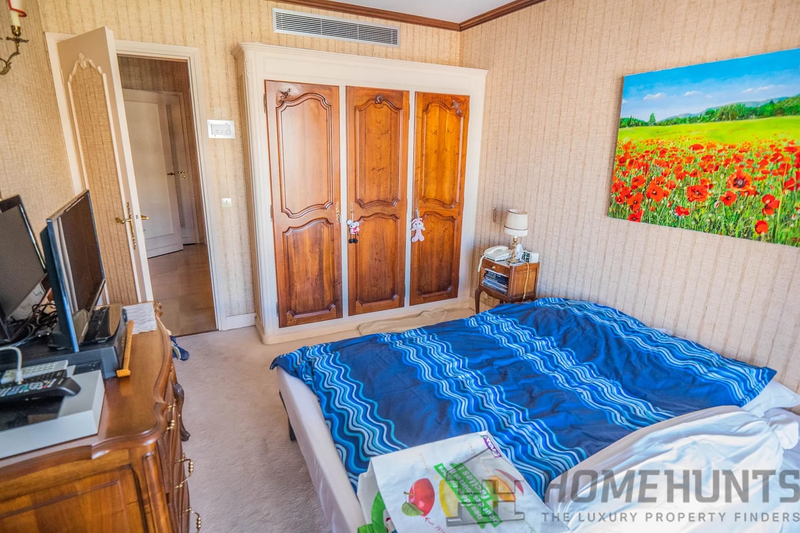 property_HH-15930989-6