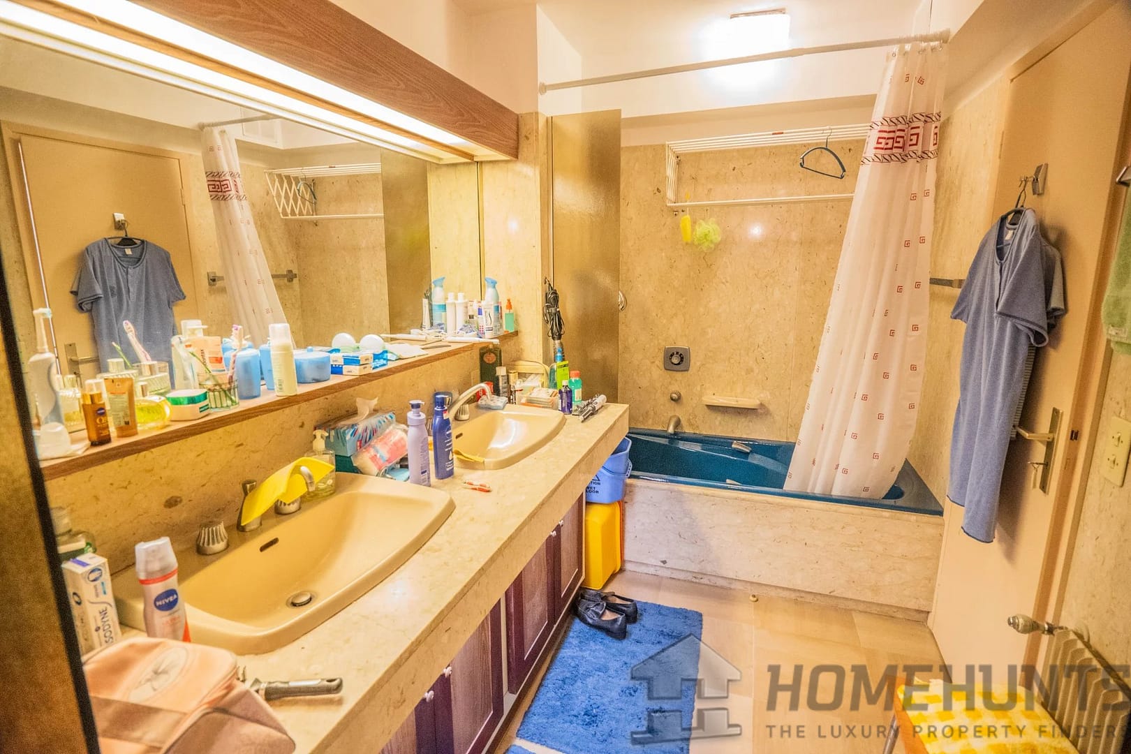 property_HH-15930989-7