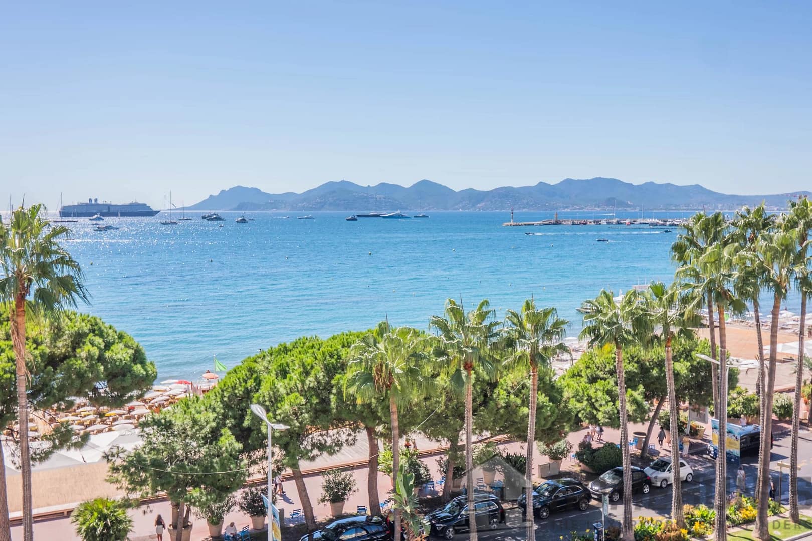 property_HH-15930989-8