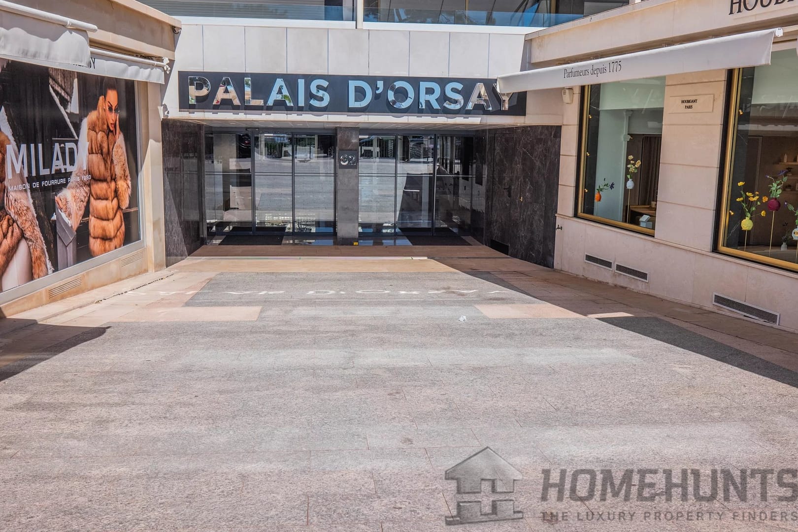 property_HH-15930989-9