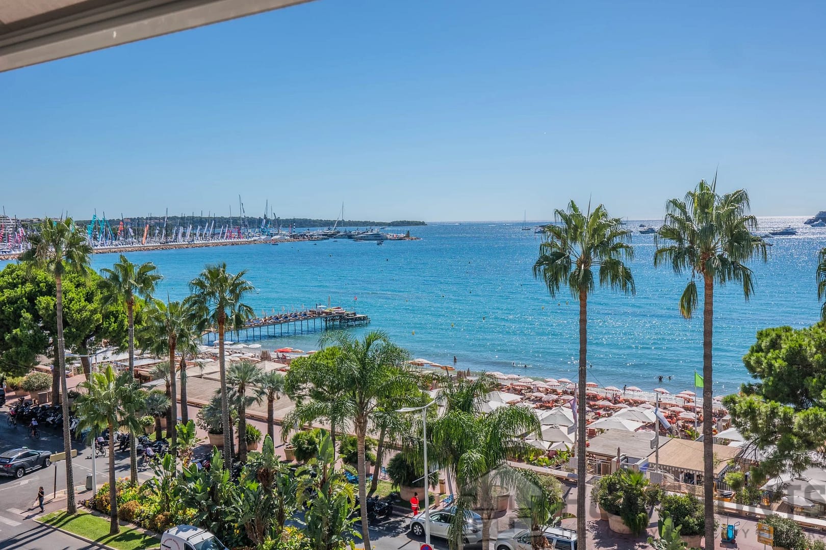 property_HH-15930989