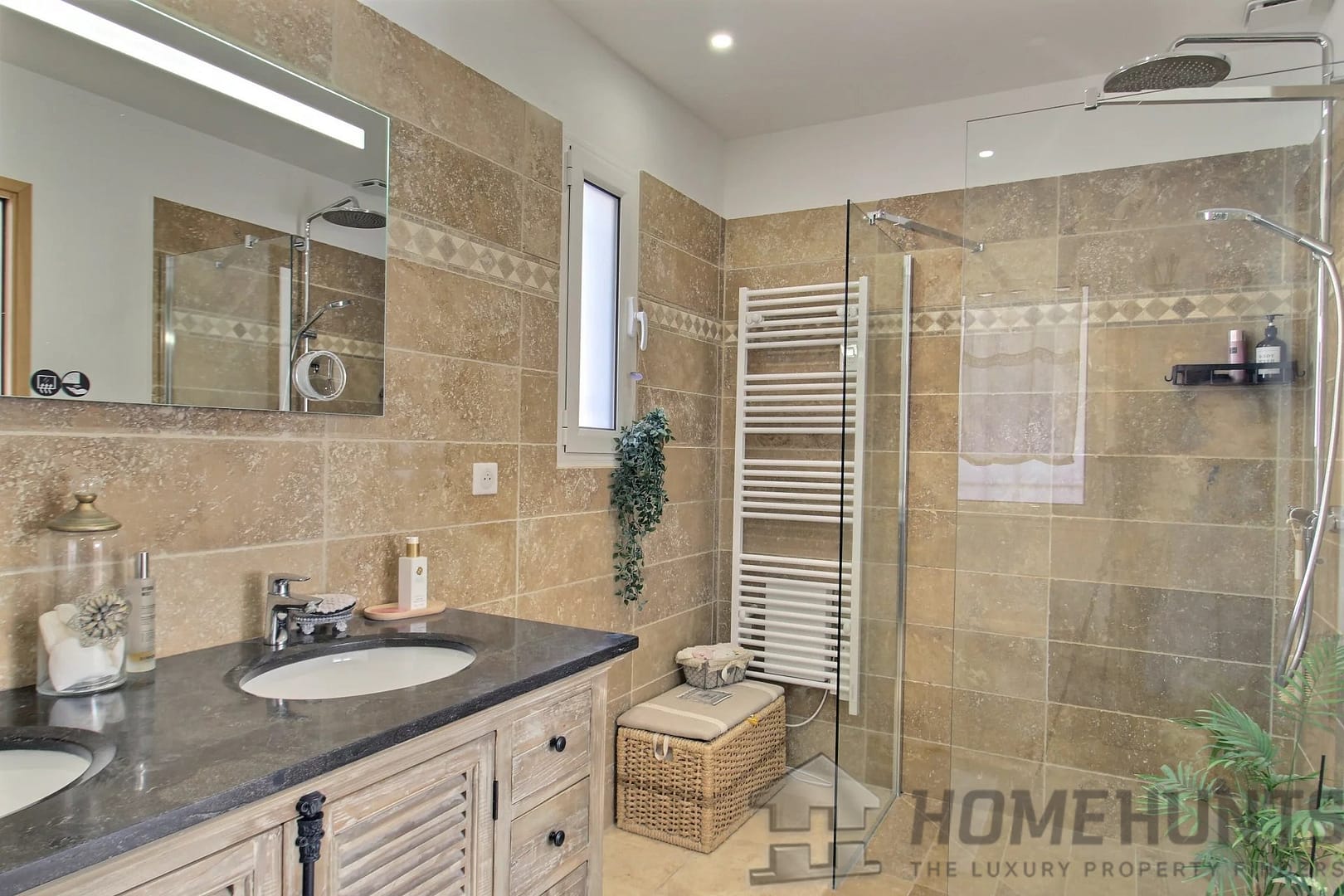 property_HH-15933067-10