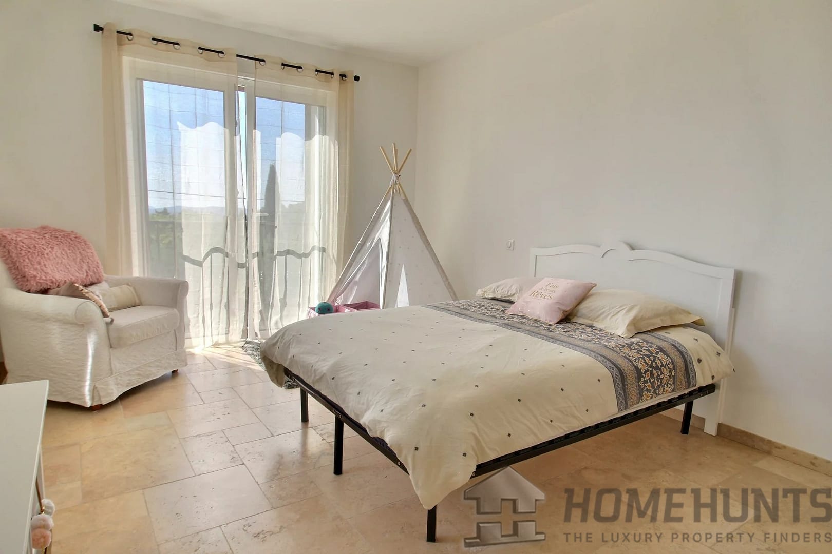 property_HH-15933067-11