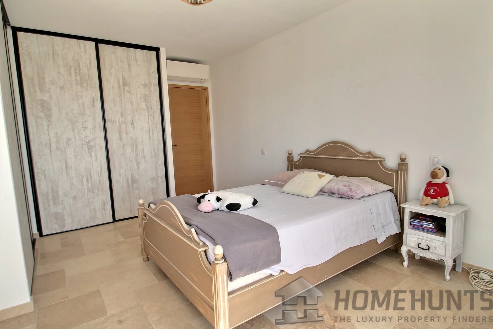 property_HH-15933067-12