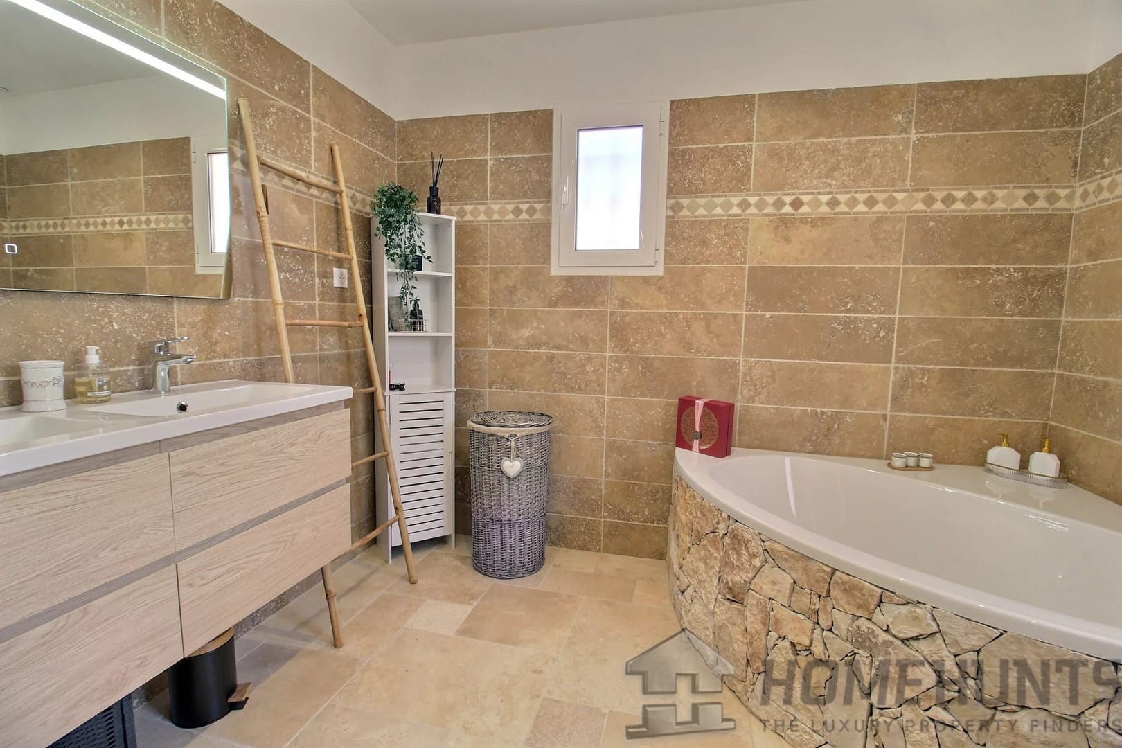 property_HH-15933067-13