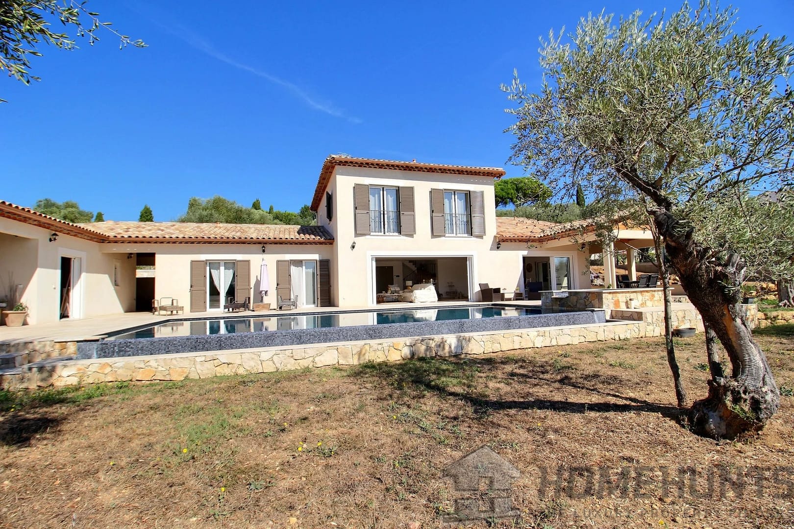 property_HH-15933067-2