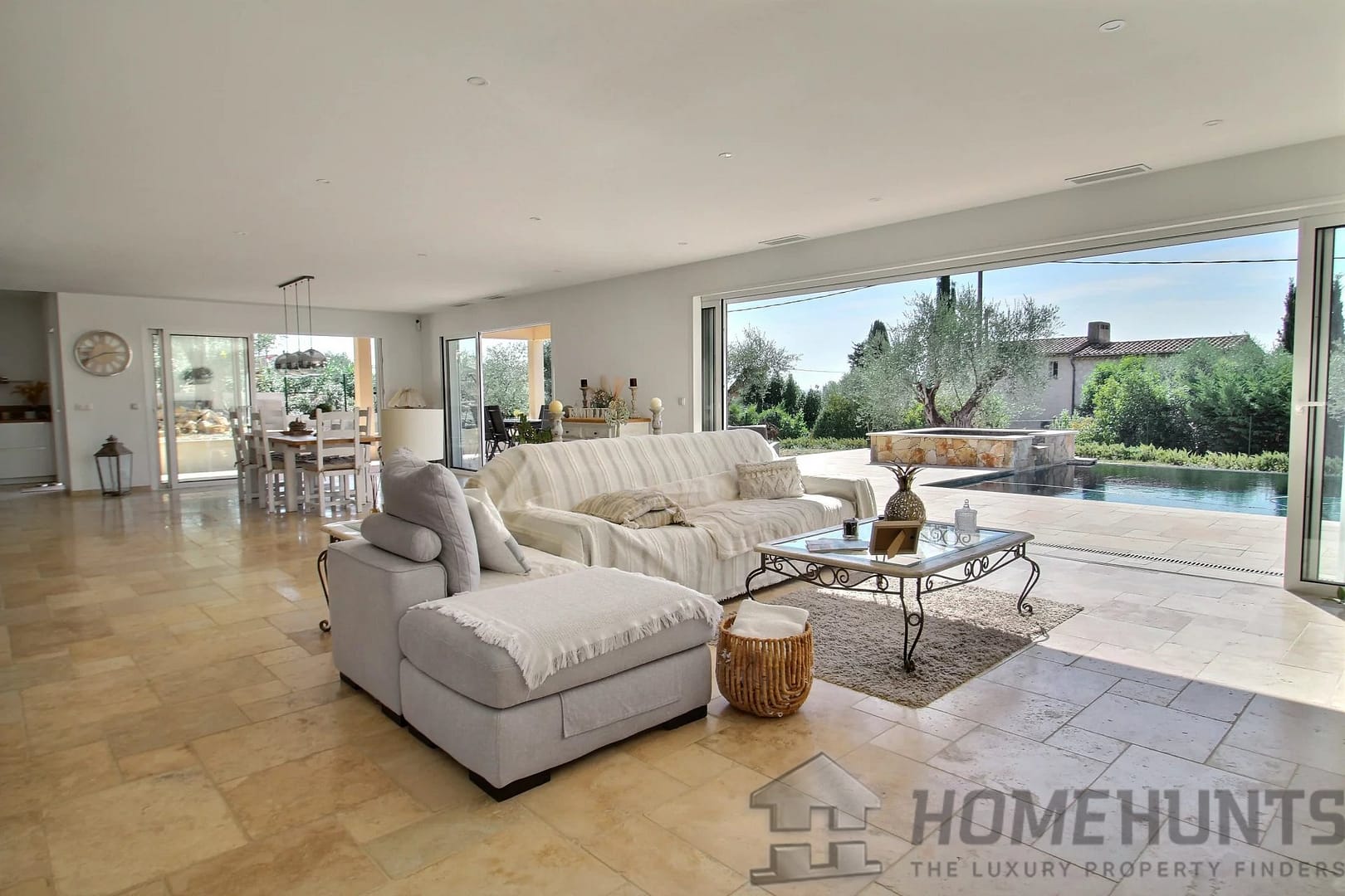 property_HH-15933067-4