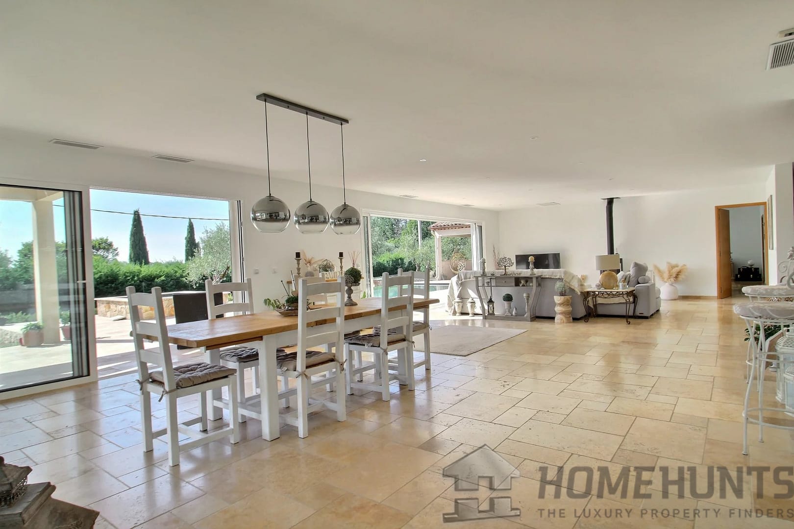 property_HH-15933067-5