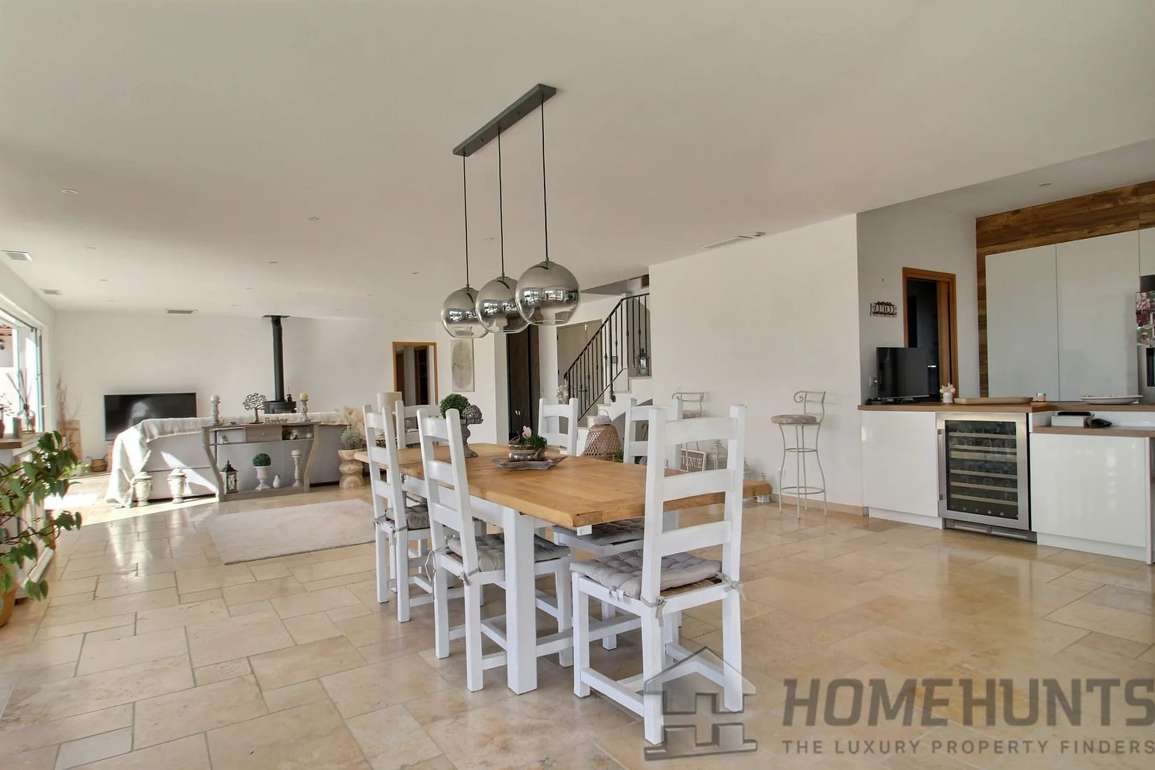 property_HH-15933067-6