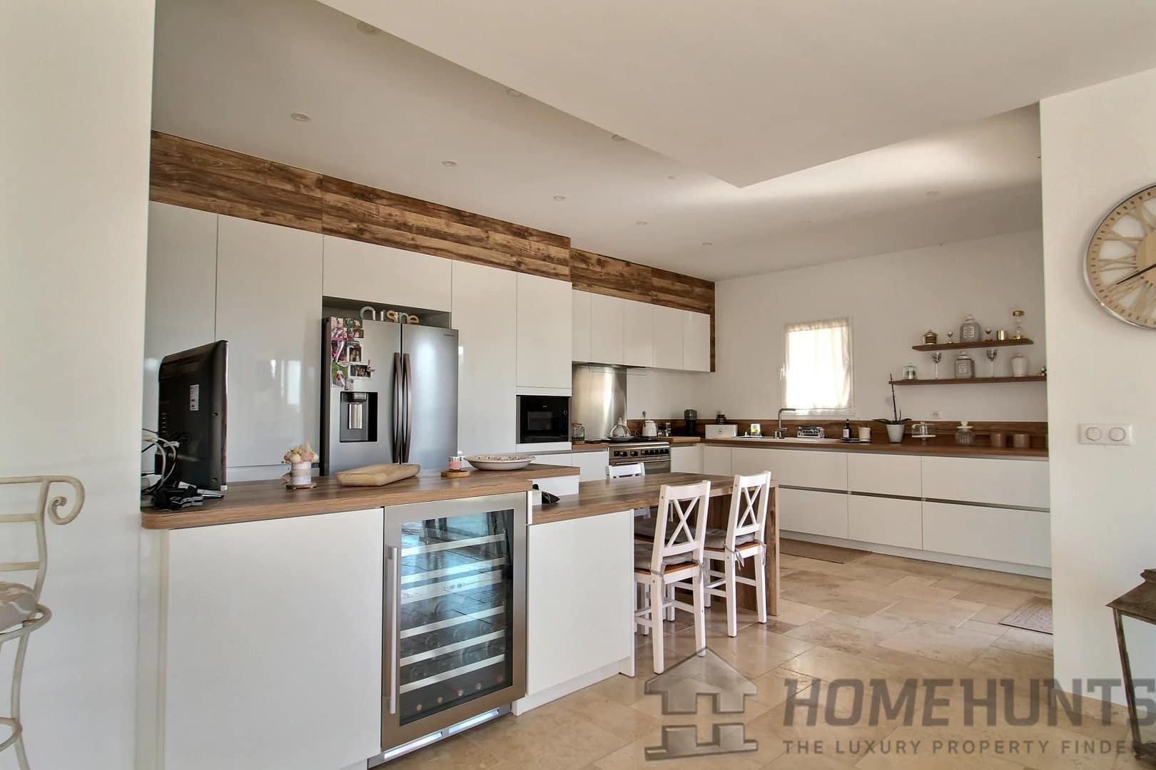 property_HH-15933067-7