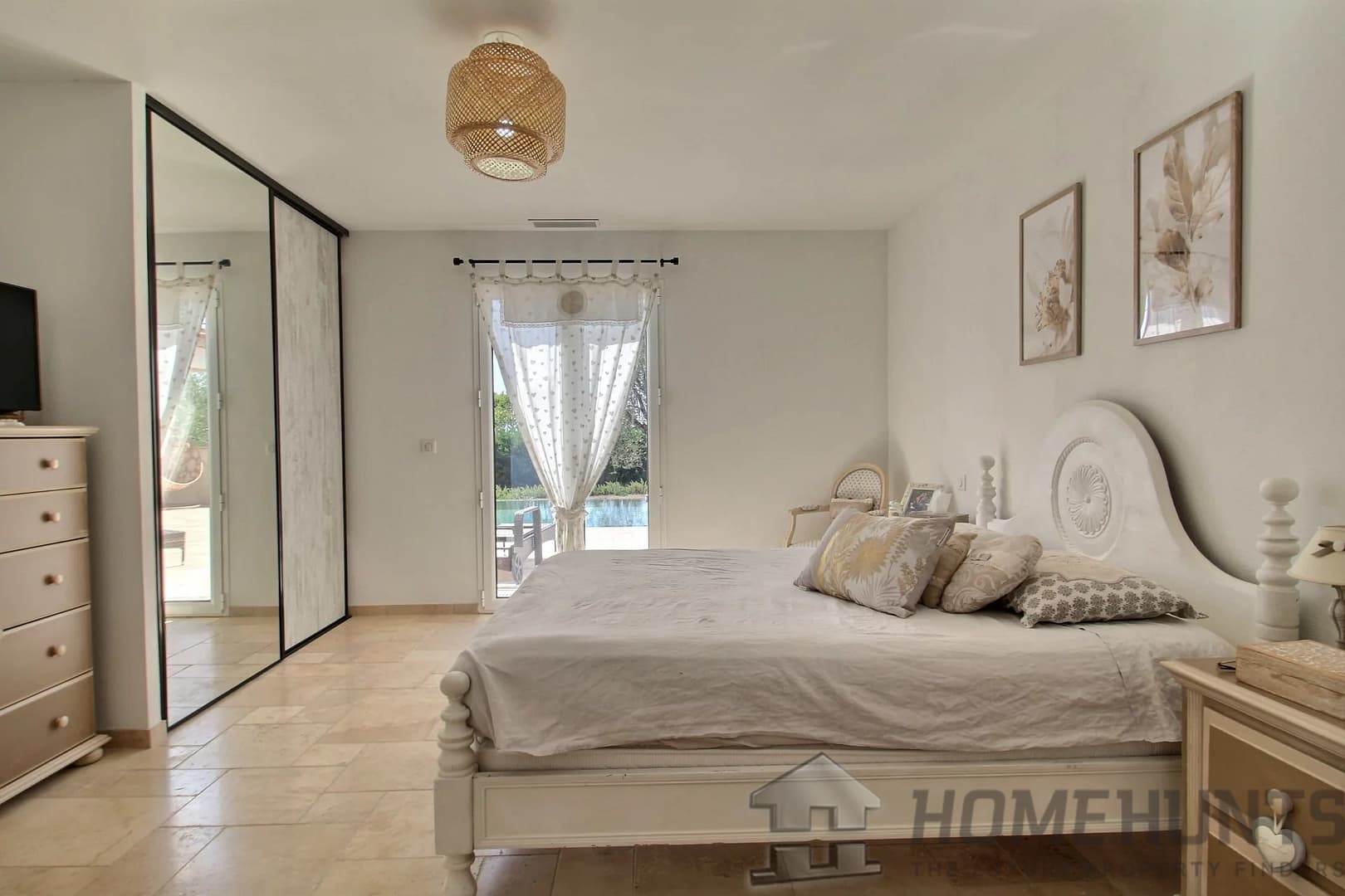 property_HH-15933067-9