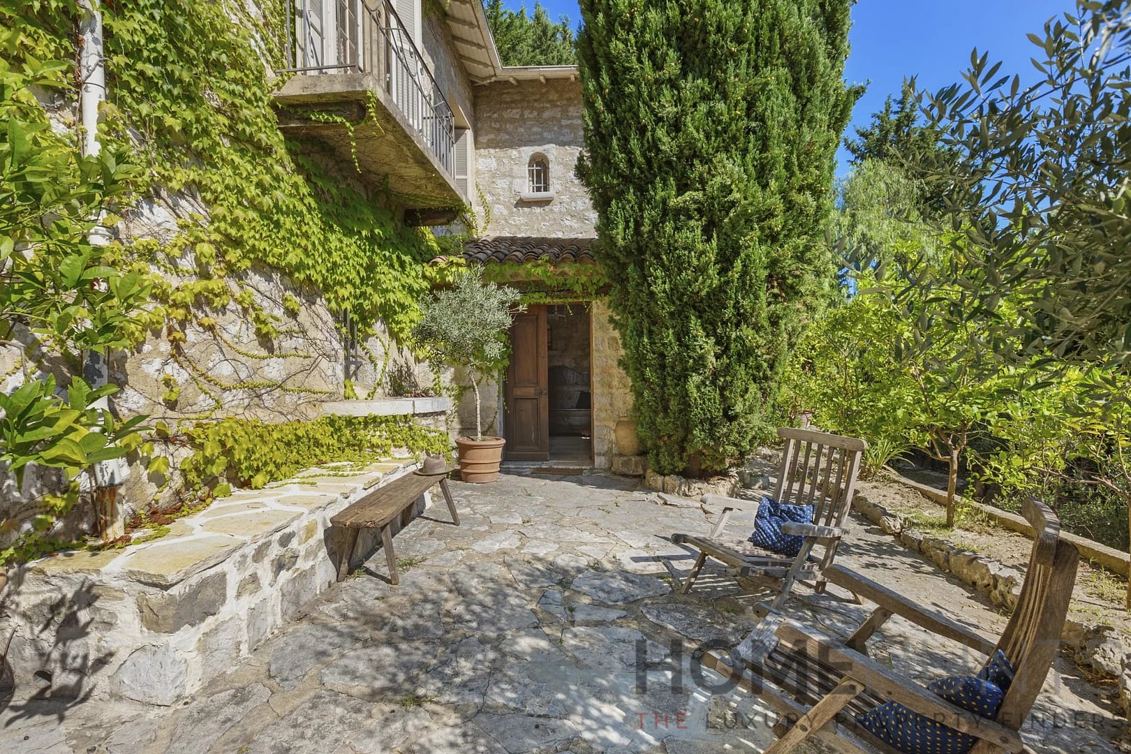 property_HH-15933091-10