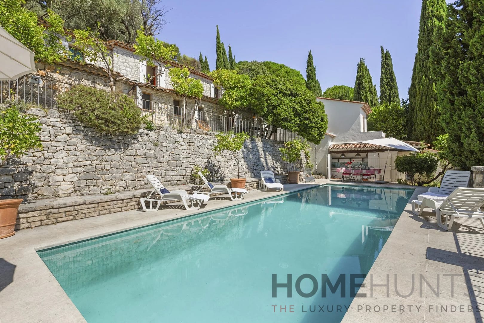 property_HH-15933091-13