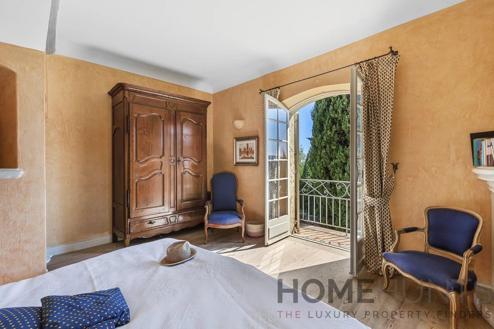 property_HH-15933091-15